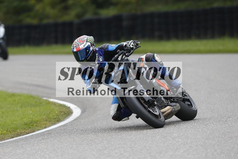 /57 03.10.2025 Speer Racing ADR/Gruppe gruen/93